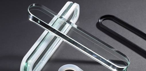 溫州東特科技有限公司網(wǎng)站開通！